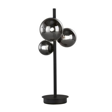 Fischer&Honsel Bala 50665 Lampă de podea 3x3W/G9 2700K 900 lm IP20