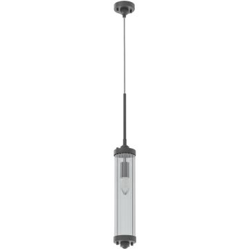 Open Design Highlights Fiatto OR85310 lampa wisząca 1x12W/e14   IP20