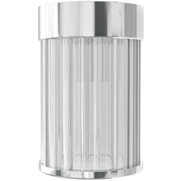 Open Design Highlights Fiatto OR86072 downlight natynkowy 1x8W/G9   IP20