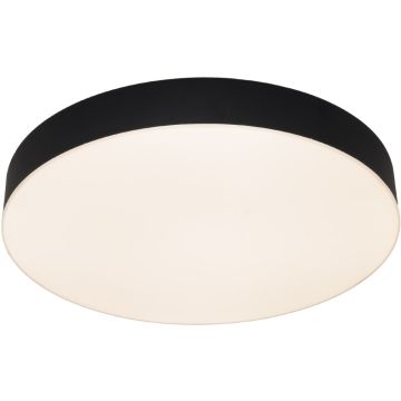 Maxlight LUMO C0270 Lustră de tavan 1x36w/led 3000, 4000, 6000 3600lm ip20