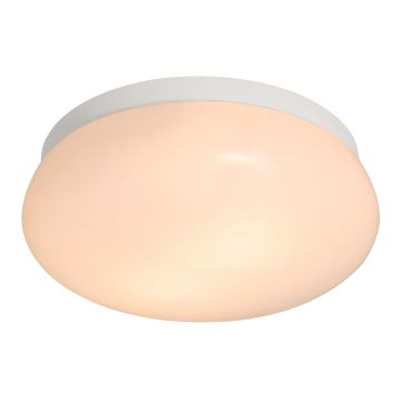 Nordlux FOAM 2210126001 Lustră de tavan 1x60W/E27 IP44