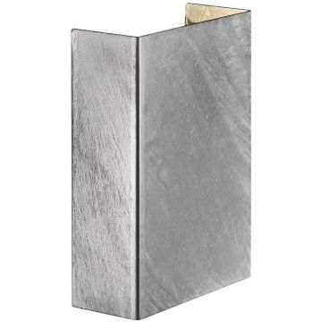 Nordlux FOLD 10 2019041031 Aplique de perete 3000K 225LM IP54