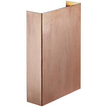 Nordlux FOLD 15 2019051030 Aplique de perete 3000K 225LM