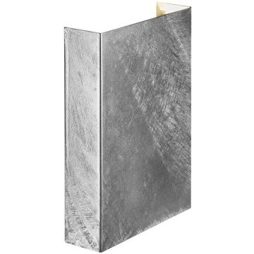 Nordlux FOLD 15 2019051031 Aplique de perete 3000K 225LM