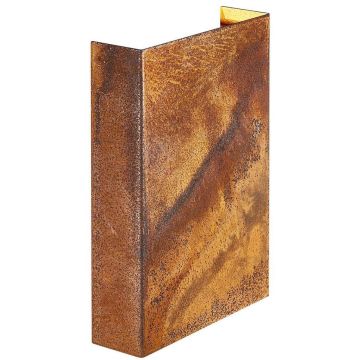 Nordlux FOLD 15 2019051038 Aplique de perete 3000K 200LM