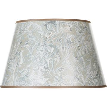 Dar Lighting Frida FRI1729 Abajur 1x60w/e27