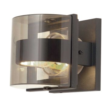 Elstead Lighting FRIDA FRIDA-S Aplique de perete 1x60W/E27