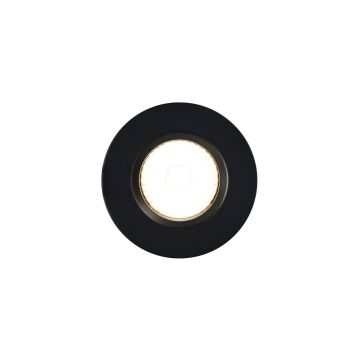 Nordlux FREMONT 2310036003 Lumină îngropată deasupra plafonului 1x4,5W/LED 2700K 345LM IP65