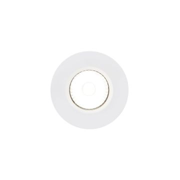 Nordlux FREMONT 2310046001 Lumină îngropată deasupra plafonului 1x4,5W/LED 4000K 380LM IP65