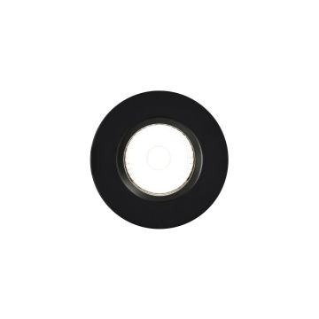 Nordlux FREMONT 2310046003 Lumină îngropată deasupra plafonului 1x4,5W/LED 4000K 380LM IP65