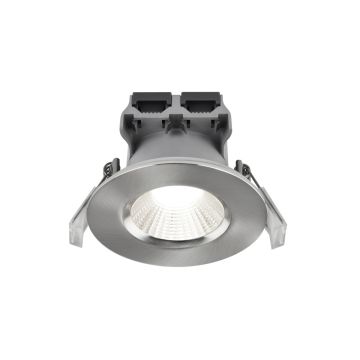Nordlux FREMONT 2310056032 Lumină îngropată deasupra plafonului 1x4,5W/LED 4000K 380LM IP65