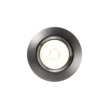 Nordlux FREMONT 47570132 Lumină îngropată deasupra plafonului 1x4,5W/LED 2700K 345LM IP23