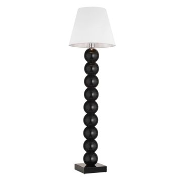 Argon FUDŻI 4059 Lampă de podea 1x15W/E27 IP20