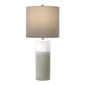 Elstead Lighting FULWELL FULWELL-TL Lampă de masă 1x60W/E27