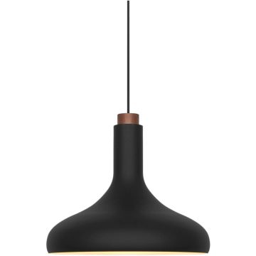 Nordlux FUJI 2620153003 Lampă cu pendul 1x15w/E27 IP20
