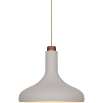Nordlux FUJI 2620153009 Lampă cu pendul 1x15w/E27 IP20