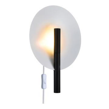 Nordlux FURIKO 2320241003 Aplique de perete 1x6W/G9 IP20