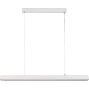 Sigma Lighting FUTURA 32814 Lampă cu pendul 18W 4000K 2250LM