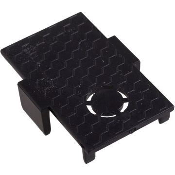 Maxlight MAX MA0011 Capac ip20