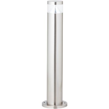 Brilliant Avon G43485/82 Lampă de podea 6500k 460lm IP44