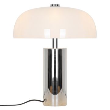 Nordlux GABRIELLE 2612435033 Lampă de masă 4x10w/E14 IP20