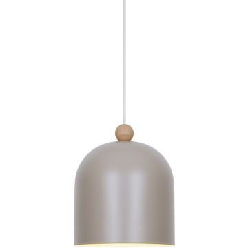 Nordlux GASTON 2412653018 Lampă cu pendul 1x40w/E27 IP20