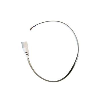 Light Prestige Geometric LP-0109 zasilanie 50cm Cablu