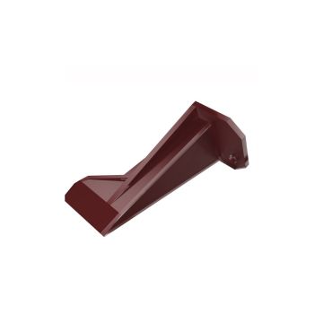 Light Prestige Geometric New LP-0209 tool Element de montare IP20