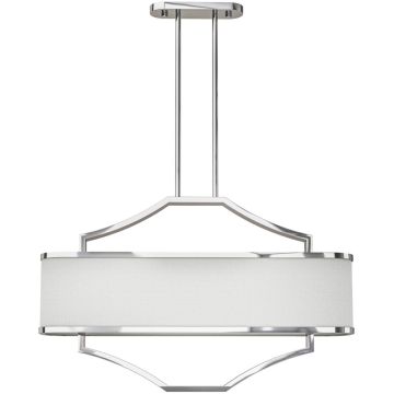 Open Design Highlights Gerdo OR84849 lampa sufitowa 6x12W/e14   IP20