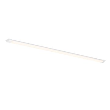 Nordlux GLENDALE 2410136101 Lampă liniară 1x21W/LED 3000K IP20