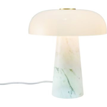 Nordlux GLOSSY 2520015001 Lampă de masă 1x15w/e14 ip20