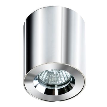 AZzardo ARO AZ1360 Lumină montată pe suprafață 1x50W/GU10 IP54