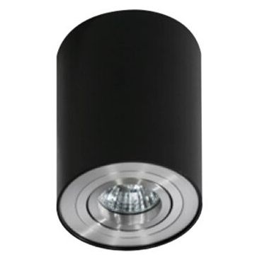 AZzardo BROSS AZ0779 Lumină montată pe suprafață 1x50W/GU10 IP20