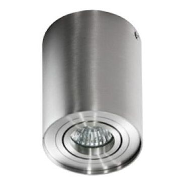 AZzardo BROSS AZ0780 Lumină montată pe suprafață 1x50W/GU10 IP20