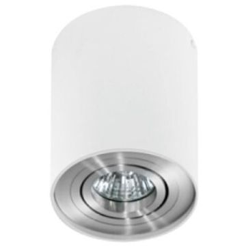 AZzardo BROSS AZ0781 Lumină montată pe suprafață 1x50W/GU10 IP20