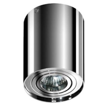 AZzardo BROSS AZ0857 Lumină montată pe suprafață 1x50W/GU10 IP20