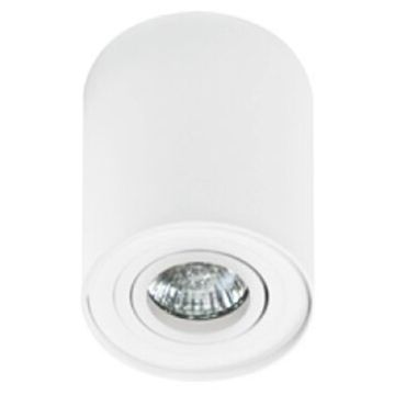 AZzardo BROSS AZ0858 Lumină montată pe suprafață 1x50W/GU10 IP20