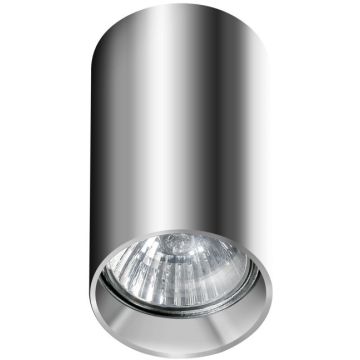 AZzardo MINI ROUND AZ1707 Lumină montată pe suprafață 1x50W/GU10 IP20
