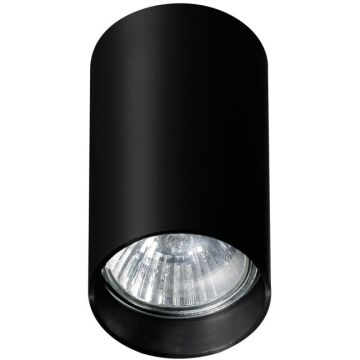 AZzardo MINI ROUND AZ1781 Lumină montată pe suprafață 1x50W/GU10 IP20