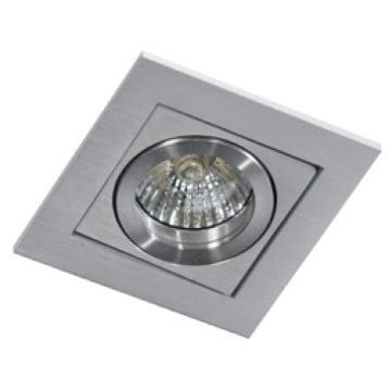 AZzardo PACO AZ0795 Lumină îngropată deasupra plafonului 1x50W/MR16