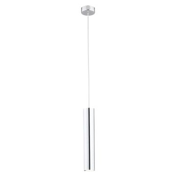 Argon GOMERA 3628 Lampă cu pendul 1x5W/GU10 IP20