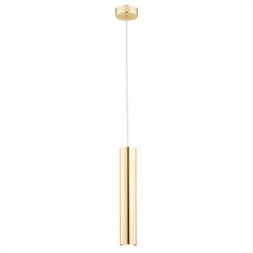 Argon GOMERA 4057 Lampă cu pendul 1x5W/GU10 IP20