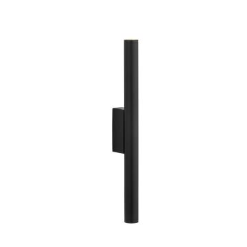 Argon GRECO 7222 Aplique de perete 2x4,2W/LED 3000K 1438LM IP20