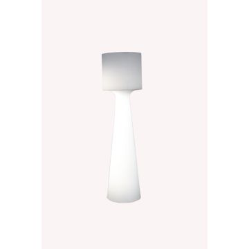 New Garden GRACE 140 3101 Lampă de podea 1x35W/LED 2800-3000k 1800lm ip65