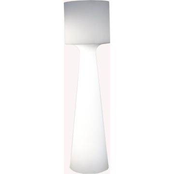 New Garden GRACE 170 3104 Lampă de podea 1x22W/LED 1800k 2200lm ip65