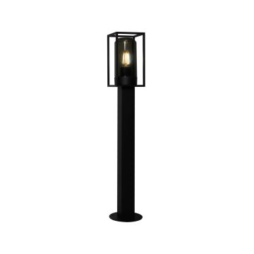 Nordlux GRIFFIN 2218158047 Lampă de podea 1x15W/E27 IP44