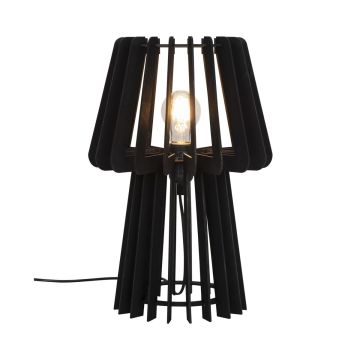 Nordlux GROA 2213155003 Lampă de masă 1x40W/E27 IP20