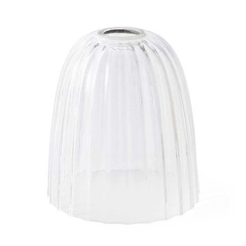 Elstead Lighting DOUILLE GS753 Abajur