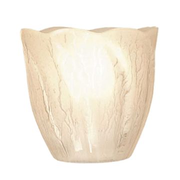 Elstead Lighting GLASS SHADES GS54 Abajur