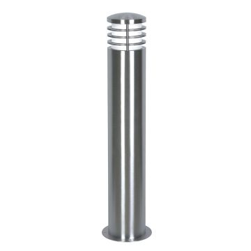 Elstead Lighting SANDBANKS GZ-SANDBANKS-B Lampă de podea 1x15W/E27 IP44